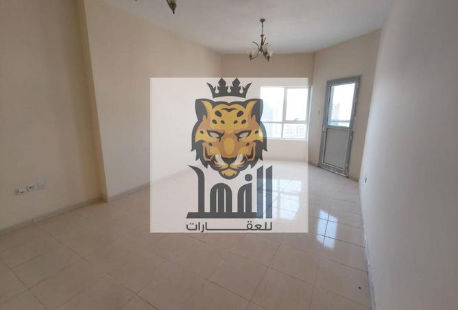 16018391 - Property Image 3