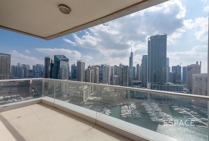 15379381 - Property Image 2