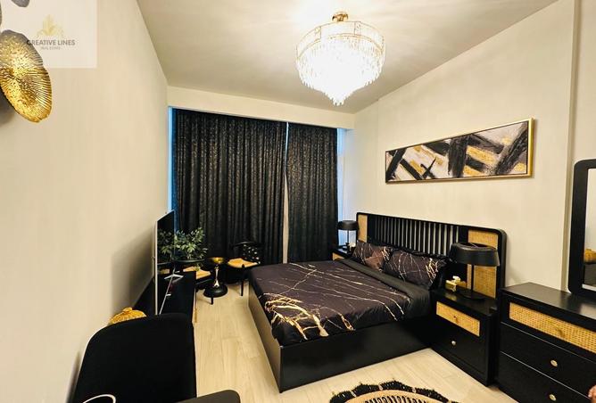15142526 - Property Image 3