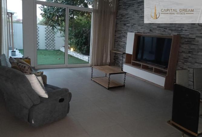 16037135 - Property Image 3