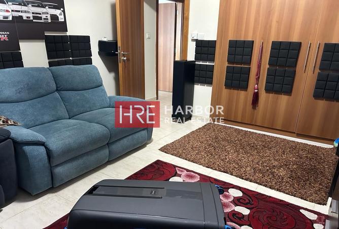 14798967 - صورة العقار 3