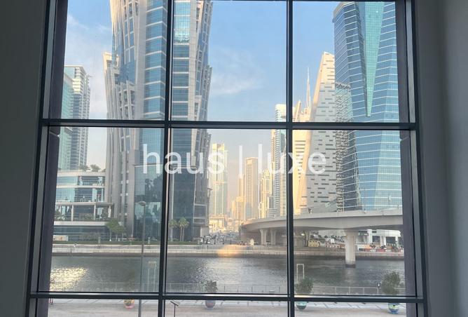 15764043 - الصورة الرئيسية للعقار