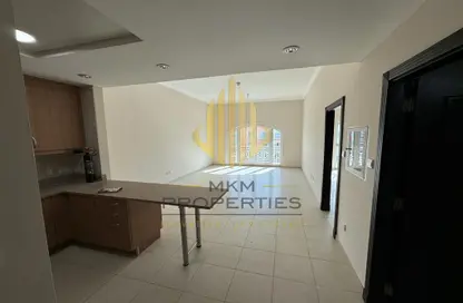 Apartment - 1 Bedroom - 2 Bathrooms for rent in Ritaj E - Ritaj (Residential Complex) - Dubai Investment Park - Dubai