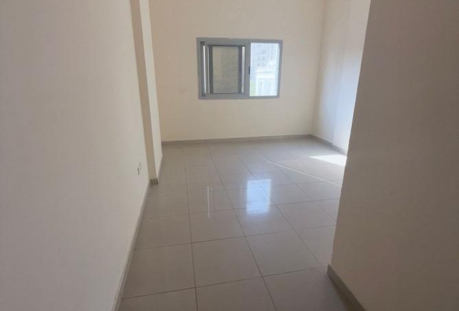 15441471 - Property Image 2
