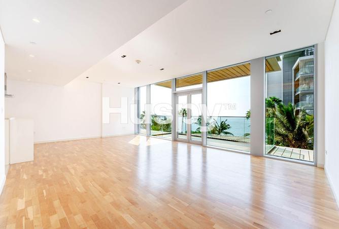 15695549 - صورة العقار 2