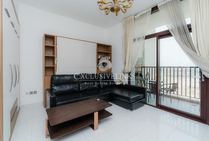 14852573 - صورة العقار 2