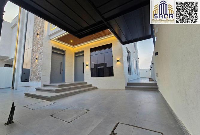 15114939 - Property Image 2