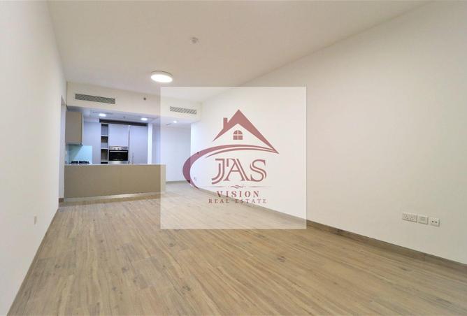 15429364 - صورة العقار 2