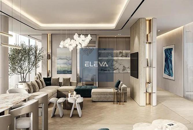 15907595 - الصورة الرئيسية للعقار