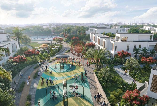 15598044 - صورة العقار 2