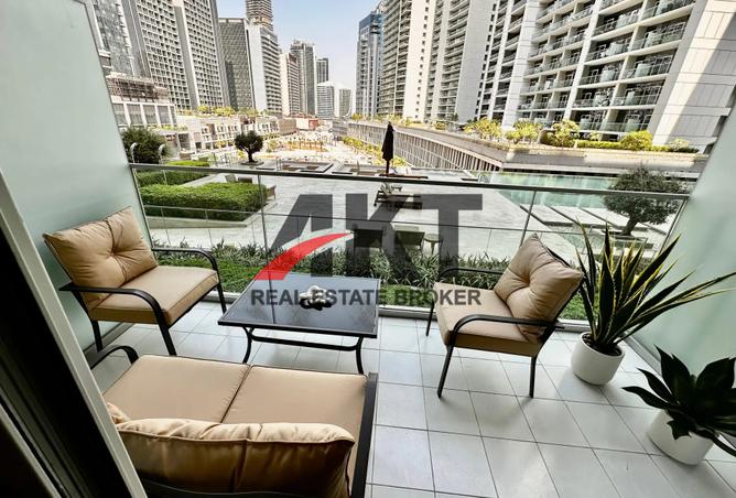 15332847 - صورة العقار 3
