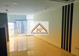 Office Space for sale in Park Lane Tower - Business Bay - Dubai