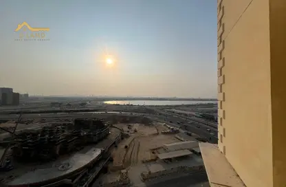 Apartment - 2 Bedrooms - 2 Bathrooms for rent in Al Taawun Street - Al Taawun - Sharjah Apartment - 2 Bedrooms - 2 Bathrooms for rent in Al Taawun Street - Al Taawun - Sharjah