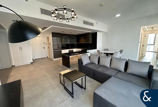 14126636 - Property Main Image