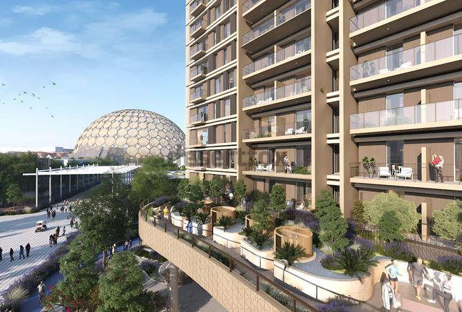 15455788 - Property Image 2