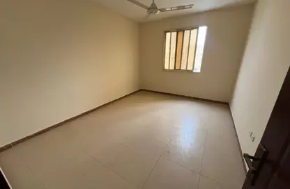 Apartment - 1 Bedroom - 1 Bathroom for rent in Al Mowaihat 3 - Al Mowaihat - Ajman