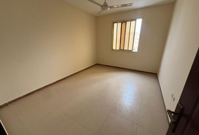 15919865 - Property Image 2