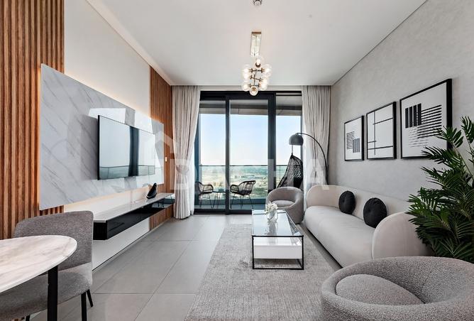 15408562 - Property Image 3
