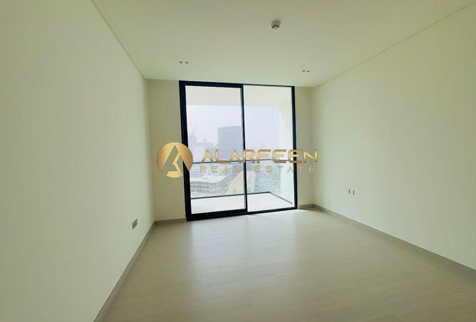 15568724 - صورة العقار 2