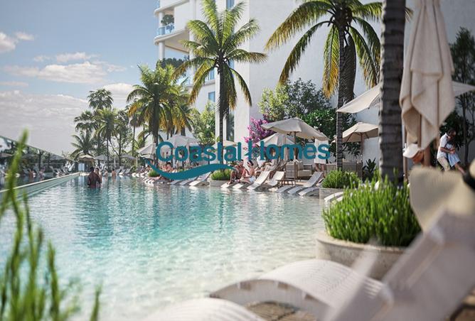 15750328 - Property Image 3