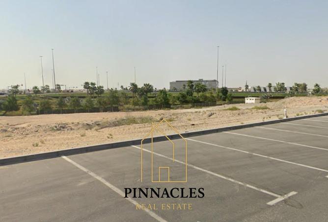 16023565 - صورة العقار 3