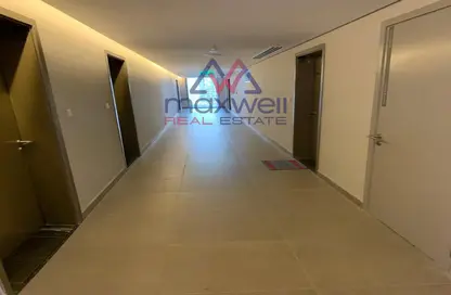 شقة - غرفة نوم - 2 حمامات للايجار في ذا بلس ريزيدينس ايكون - ذي بالس - دبي الجنوب (مركز دبي العالمي) - دبي