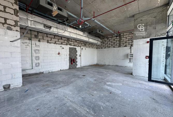 15754959 - صورة العقار 3