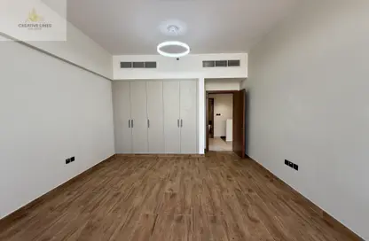 Duplex - 2 Bedrooms - 3 Bathrooms for rent in Maya Residences 5 - Jumeirah Village Triangle - Dubai