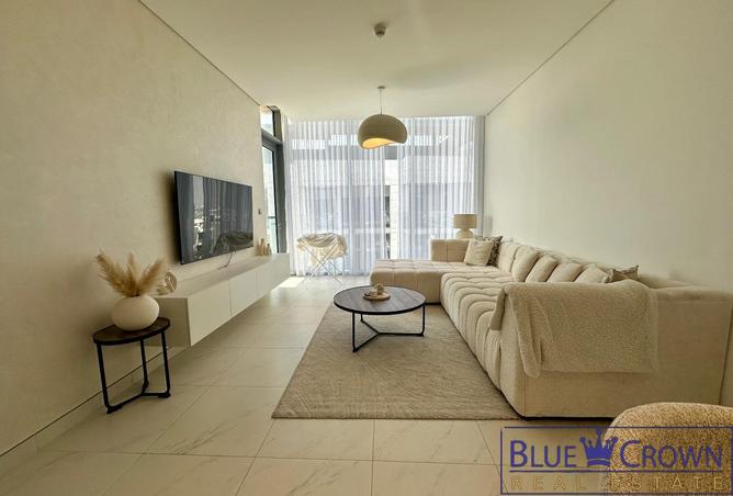 15973155 - Property Image 2