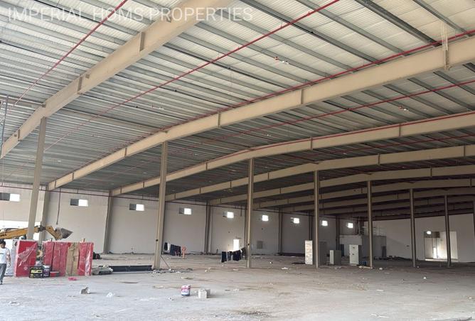 15840577 - Property Main Image