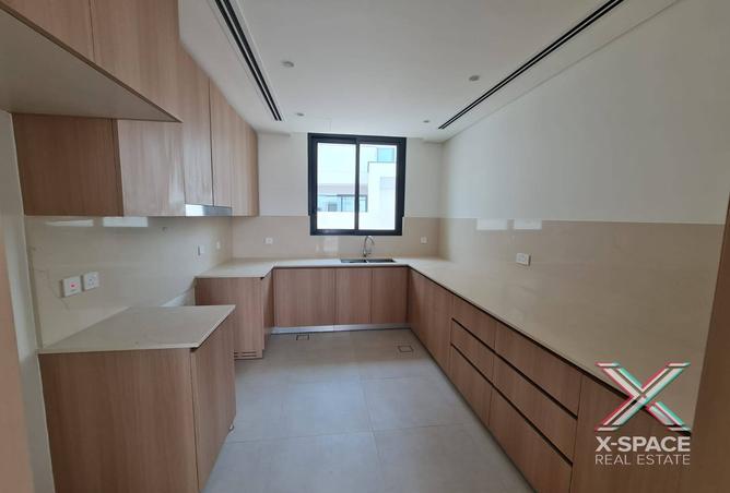 16084474 - Property Image 3