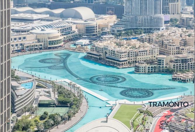 15319934 - Property Main Image