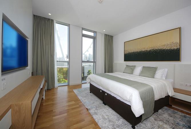 15795415 - Property Image 2