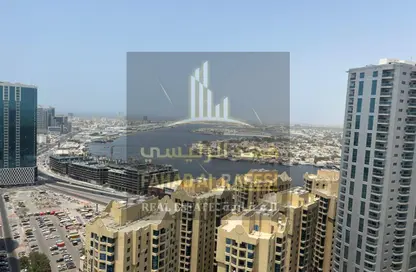 شقة - غرفة نوم - 1 حمام للايجار في الراشدية 1 - الراشدية - عجمان