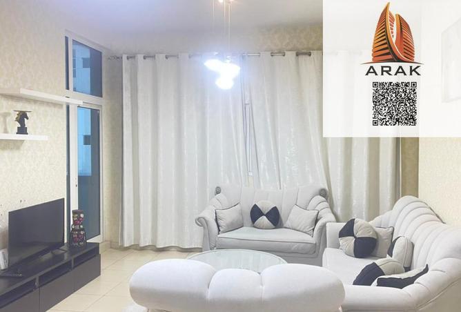 15715762 - صورة العقار 3