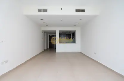 Apartment - 2 Bedrooms - 3 Bathrooms for sale in Dubai Wharf Tower 2 - Dubai Wharf - Al Jaddaf - Dubai