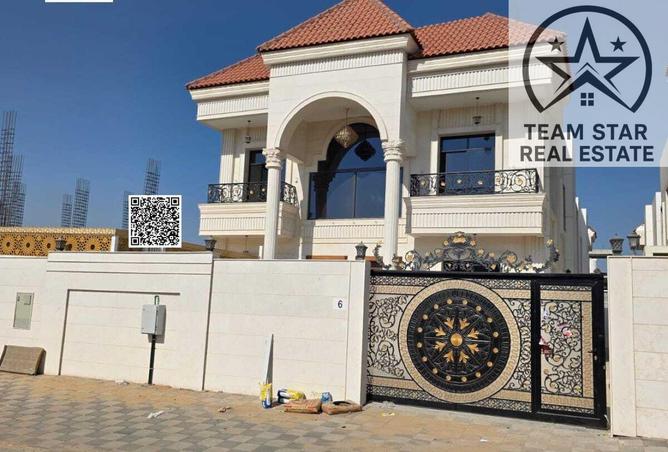 15709099 - Property Image 2