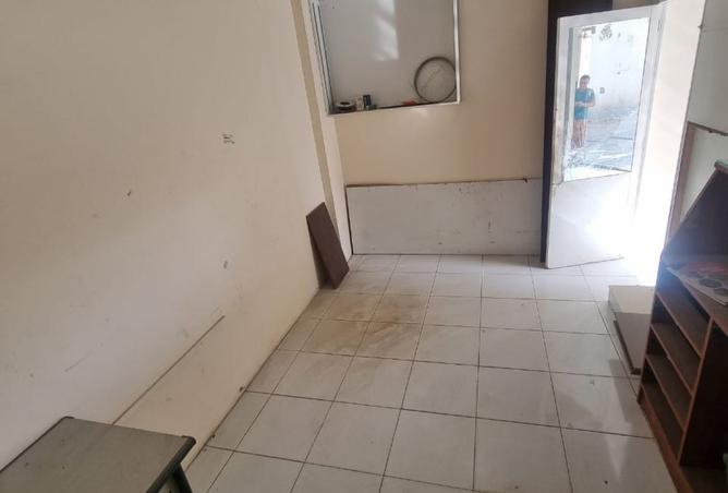 15614273 - Property Image 3