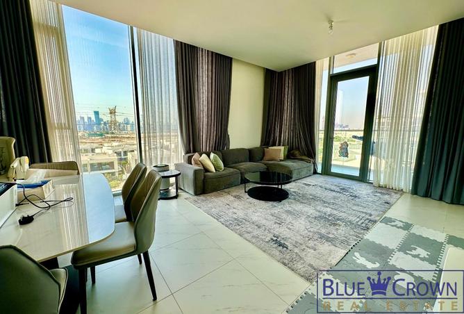 15333943 - Property Image 2