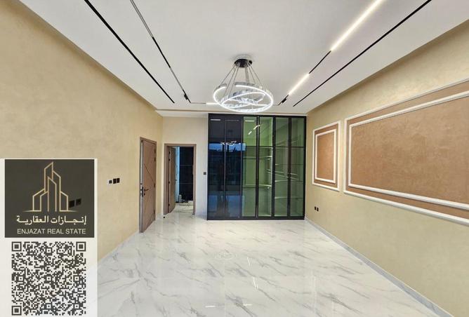 15922538 - صورة العقار 3