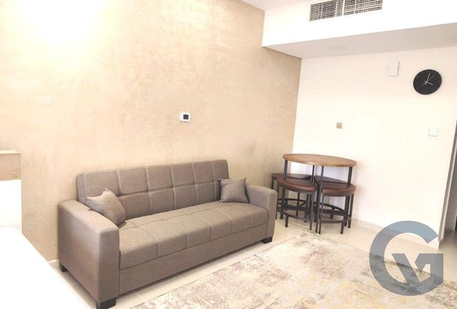 15882967 - صورة العقار 2