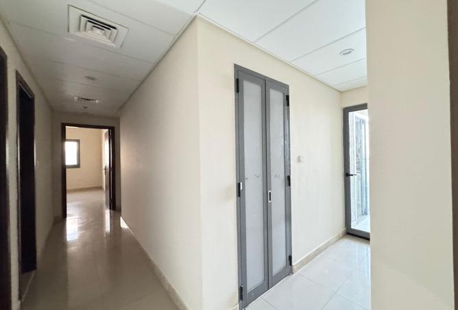 15687830 - Property Image 3