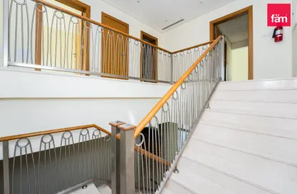 Townhouse - 3 Bedrooms - 4 Bathrooms for sale in Dubai Style - North Village - Al Furjan - Dubai