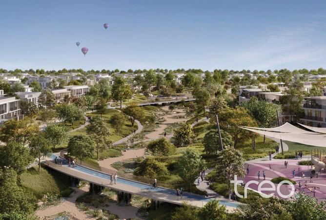 15869530 - Property Image 3