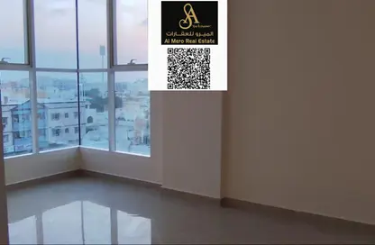 Apartment - 3 Bedrooms - 3 Bathrooms for rent in Al Rawda 3 Villas - Al Rawda 3 - Al Rawda - Ajman
