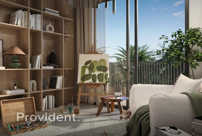 14335323 - Property Image 3
