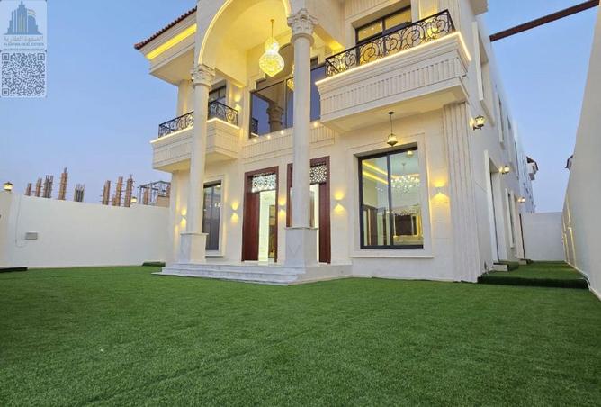 15703042 - Property Main Image