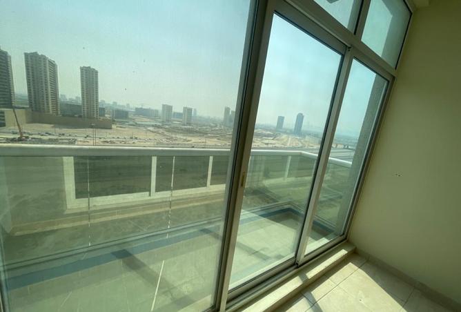 15556928 - Property Image 2