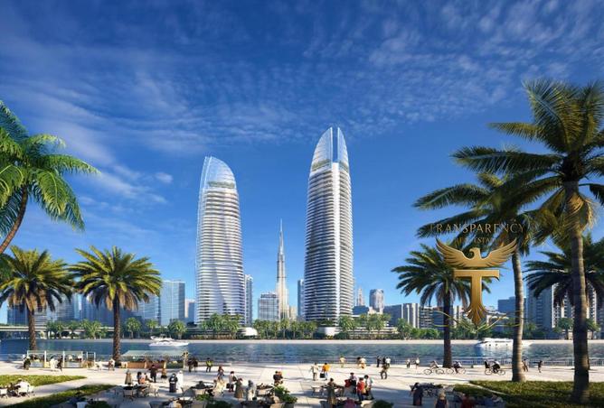 15886823 - صورة العقار 3