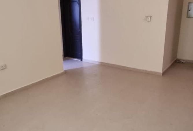 15170162 - صورة العقار 2